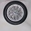 BMW BMW 2 serie 3 serie 4 serie G20 G21 G22 G42 774 16 inch velgen Continental Winterbanden Nieuw Origineel
