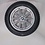 BMW BMW 2 serie 3 serie 4 serie G20 G21 G22 G42 774 16 inch velgen Continental Winterbanden Nieuw Origineel