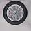 BMW BMW 2 serie 3 serie 4 serie G20 G21 G22 G42 774 16 inch velgen Continental Winterbanden Nieuw Origineel