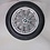 BMW BMW 2 serie 3 serie 4 serie G20 G21 G22 G42 774 16 inch velgen Continental Winterbanden Nieuw Origineel