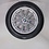BMW BMW 2 serie 3 serie 4 serie G20 G21 G22 G42 774 16 inch velgen Continental Winterbanden Nieuw Origineel