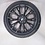 BMW BMW 5 serie G30 G31 8 serie G14 G15 G16 786M 19 inch velgen Pirelli Runflat Winterbanden Nieuw Origineel