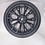 BMW BMW 5 serie G30 G31 8 serie G14 G15 G16 786M 19 inch velgen Pirelli Runflat Winterbanden Nieuw Origineel