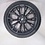 BMW BMW 5 serie G30 G31 8 serie G14 G15 G16 786M 19 inch velgen Pirelli Runflat Winterbanden Nieuw Origineel