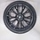 BMW BMW 5 serie G30 G31 8 serie G14 G15 G16 786M 19 inch velgen Pirelli Runflat Winterbanden Nieuw Origineel