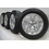 BMW BMW 2 serie U06 Active Tourer 186 16 inch velgen Goodyear Winterbanden Nieuw Origineel