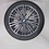 BMW BMW 2 serie 3 serie 4 serie G20 G21 G22 G42 790M 18 inch velgen Continental Runflat Winterbanden Origineel