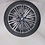 BMW BMW 2 serie 3 serie 4 serie G20 G21 G22 G42 790M 18 inch velgen Continental Runflat Winterbanden Origineel