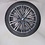 BMW BMW 2 serie 3 serie 4 serie G20 G21 G22 G42 790M 18 inch velgen Continental Runflat Winterbanden Origineel