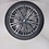 BMW BMW 2 serie 3 serie 4 serie G20 G21 G22 G42 790M 18 inch velgen Continental Runflat Winterbanden Origineel