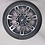 BMW BMW 5 serie i5 G60 G61 935M 19 inch velgen Hankook Zomerbanden Origineel