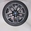 BMW BMW 4 serie i4 G26 858M 18 inch velgen Goodyear Winterbanden Origineel