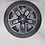BMW BMW 4 serie i4 G26 858M 18 inch velgen Goodyear Winterbanden Origineel