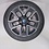 BMW BMW 4 serie i4 G26 858M 18 inch velgen Goodyear Winterbanden Origineel