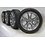 BMW BMW 2 serie 3 serie 4 serie G20 G21 G22 G42 776 17 inch velgen Pirelli Runflat Winterbanden Nieuw Origineel