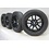 BMW BMW 2 serie U06 Active Tourer 840 16 inch velgen Goodyear Winterbanden Nieuw Origineel