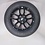 BMW BMW 2 serie U06 Active Tourer 840 16 inch velgen Goodyear Winterbanden Nieuw Origineel