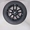 BMW BMW 2 serie U06 Active Tourer 840 16 inch velgen Goodyear Winterbanden Nieuw Origineel