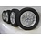 BMW BMW 2 serie 3 serie 4 serie G20 G21 G22 G42 774 16 inch velgen Continental Runflat Winterbanden Nieuw Origineel