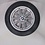 BMW BMW 2 serie 3 serie 4 serie G20 G21 G22 G42 774 16 inch velgen Continental Runflat Winterbanden Nieuw Origineel