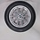 BMW BMW 2 serie 3 serie 4 serie G20 G21 G22 G42 774 16 inch velgen Continental Runflat Winterbanden Nieuw Origineel