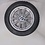 BMW BMW 2 serie 3 serie 4 serie G20 G21 G22 G42 774 16 inch velgen Continental Runflat Winterbanden Nieuw Origineel