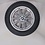 BMW BMW 2 serie 3 serie 4 serie G20 G21 G22 G42 774 16 inch velgen Continental Runflat Winterbanden Nieuw Origineel