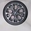 BMW BMW 1 serie 2 serie F70 F74 975M 18 inch velgen Maxxis Zomerbanden Origineel