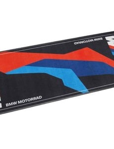 BMW Motorrad BMW Motorrad Mat