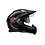 BMW Motorrad BMW Motorrad GS Rallye Carbon Helm zwart