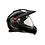 BMW Motorrad BMW Motorrad GS Rallye Carbon Helm zwart