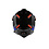 BMW Motorrad BMW Motorrad GS Rallye Carbon Helm Trophy