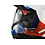 BMW Motorrad BMW ConnectedRide COM P1 GS Communicatiesysteem