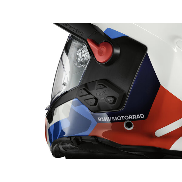 BMW Motorrad BMW ConnectedRide COM P1 GS Communicatiesysteem