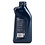 BMW Motorrad BMW Motorolie Advantec Ultimate 5W-40 1 liter