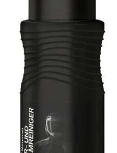 BMW Motorrad BMW Motorrad, Vizier- & Helmreiniger (50ml)