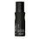 BMW Motorrad BMW Motorrad, Vizier- & Helmreiniger (50ml)