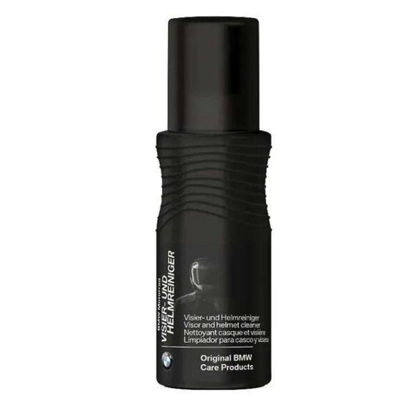 BMW Motorrad BMW Motorrad, Vizier- & Helmreiniger (50ml)