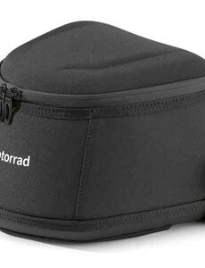 BMW Motorrad BMW Motorrad Bagagerek Tas
