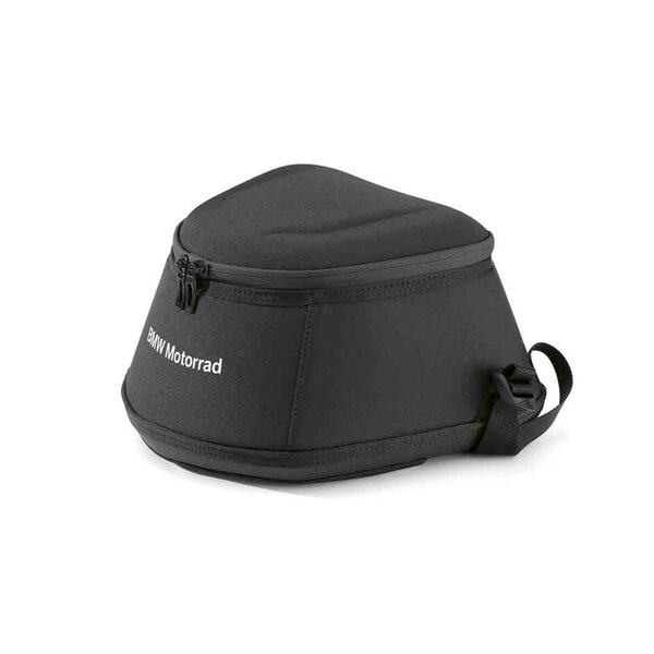 BMW Motorrad BMW Motorrad Bagagerek Tas