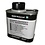 BMW Motorrad BMW Motorrad remvloeistof (250ml)
