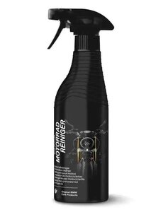 BMW Motorrad BMW Motorrad, Motorfiets Reiniger (500ml)