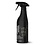 BMW Motorrad BMW Motorrad, Motorfiets Reiniger (500ml)