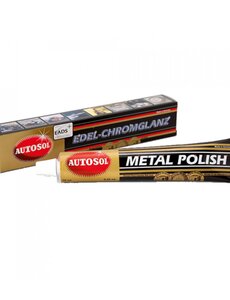 BMW Motorrad BMW Motorrad Edel Chroomglans (75ml)