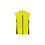 BMW Motorrad Vest HighViz Neon geel