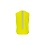 BMW Motorrad Vest HighViz Neon geel