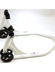 BMW Motorrad BMW Motorrad Montage standaard