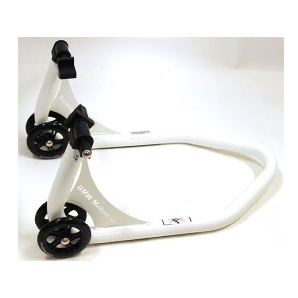 BMW Motorrad BMW Motorrad Montage standaard