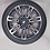 BMW BMW 5 serie i5 G60 G61 935M 19 inch velgen Continental Zomerbanden Nieuw Origineel
