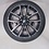 BMW BMW 4 serie i4 G26 859M 19 inch velgen Bridgestone Zomerbanden Origineel